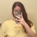 Dani 🧚♀️ (@fuzzypinkflwrs) Twitter profile photo Dani 🧚♀️ (@fuzzypinkflwrs) Twitter profile photo