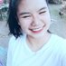 Grace (@grace4226381) Twitter profile photo Grace (@grace4226381) Twitter profile photo