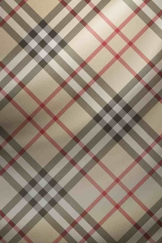 panosgeorge's profile picture. 