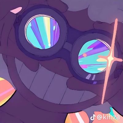 smiling_fiends's profile picture. 🫆I just want ppl to talk to 🥲🫆