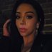 Melissa (@rican_glam) Twitter profile photo Melissa (@rican_glam) Twitter profile photo