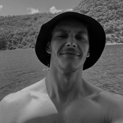 UX/UI Designer