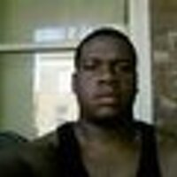 Lamont Miller - @LamontMiller Twitter Profile Photo