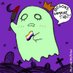 Rei Cegua || Lewd Stoner Vtuber 👻 🎐 (@princexx_rei) Twitter profile photo Rei Cegua || Lewd Stoner Vtuber 👻 🎐 (@princexx_rei) Twitter profile photo