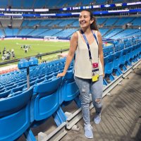 Valerie Echeverry (@valerieef_) 's Twitter Profile Photo