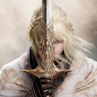 ๐ฉธ๐ Adolia ๐๐ฉธ (@underplague) 's Twitter Profile