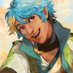 Caelum (@colonistcaelum) Twitter profile photo Caelum (@colonistcaelum) Twitter profile photo