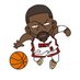 Flash (@flashnba2) Twitter profile photo Flash (@flashnba2) Twitter profile photo