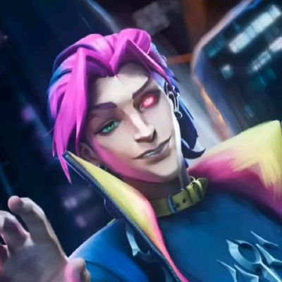 i need sleep
i still like lio fotia
art account: @ANATHEMA_ART
bsky: https://t.co/x7hYLo4fio