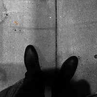 michael kerouac (@kerouacswindows) 's Twitter Profile