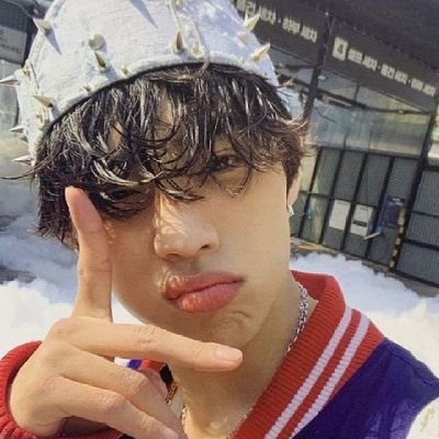 ningning the queen that you are @juyeon_pipo ͏ ͏ ͏ ͏ ͏ ͏ ͏ ͏ ͏ ͏ ͏ ͏ ͏ ͏