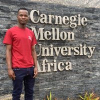 Ogwal Vincent Gracious (@ogwalvincent_g) 's Twitter Profile