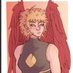 ๐ Ezra ๐๐ ๐ฉทLesbian Dabihawks Era๐ฉท (@unlikely_jedi) Twitter profile photo ๐ Ezra ๐๐ ๐ฉทLesbian Dabihawks Era๐ฉท (@unlikely_jedi) Twitter profile photo
