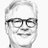 jody_lentz's profile image
