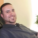 Tom emory - @EmoryTom - Twitter