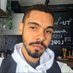 Caio (@caiormg) Twitter profile photo Caio (@caiormg) Twitter profile photo