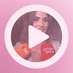 𝘀𝘂𝗲𝘀𝗾𝘂𝗲𝗲𝗻 𝗖𝗟𝗜𝗣𝗦💫 (@suesqueenclips) Twitter profile photo 𝘀𝘂𝗲𝘀𝗾𝘂𝗲𝗲𝗻 𝗖𝗟𝗜𝗣𝗦💫 (@suesqueenclips) Twitter profile photo