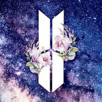 EvgeshaRomasha's profile picture. 