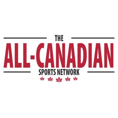 Your home for independent coverage of the CCAA and its six member conferences. 🇨🇦 #AllCanadian | #SpreadTheWord