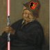 jake twisters (@darth_law) Twitter profile photo jake twisters (@darth_law) Twitter profile photo