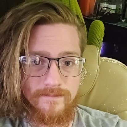 DarrinSchmalzel's profile picture. 