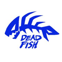 FISH!!🔜FWA (@deadfish_co) 's Twitter Profile Photo FISH!!🔜FWA (@deadfish_co) 's Twitter Profile Photo