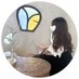 Ran💛 (@k_s_h_m_s) Twitter profile photo Ran💛 (@k_s_h_m_s) Twitter profile photo