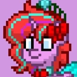 Love MLP. Love anime. Hate Loli cons! Rainbow Dash is best! Panties are adorasexy and should always be worn in public! especially under skirts and dresses!