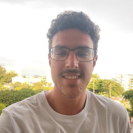 leohmcs's profile picture. 