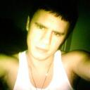 michael embry - @thatboykane - Twitter