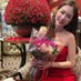 小姨子 李美好🌼 (@xiaoyizimeihao) Twitter profile photo 小姨子 李美好🌼 (@xiaoyizimeihao) Twitter profile photo