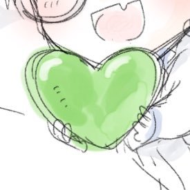 あろえ Profile