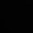 Try to guess who me 🫠 (@trytoguesswhome) Twitter profile photo Try to guess who me 🫠 (@trytoguesswhome) Twitter profile photo