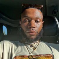 J҉a҉y҉ 💚🤞🏾 (@toorealjay22) 's Twitter Profile Photo J҉a҉y҉ 💚🤞🏾 (@toorealjay22) 's Twitter Profile Photo