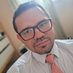 Regileudo Gama Profile picture