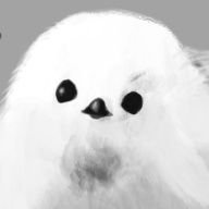 Osoli(Messssae) (@osoliart) 's Twitter Profile Photo Osoli(Messssae) (@osoliart) 's Twitter Profile Photo