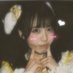 あーしゃ🐰💛 (@ilife_usamaru) Twitter profile photo あーしゃ🐰💛 (@ilife_usamaru) Twitter profile photo