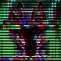 Etheirys (@etheirys_) 's Twitter Profile Photo Etheirys (@etheirys_) 's Twitter Profile Photo