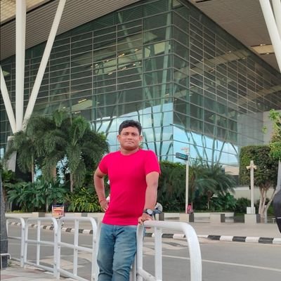 2SUDHANS's profile picture. 