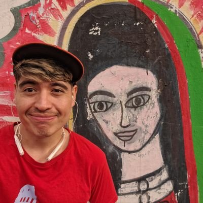 Una vez quedé atrapado en un torbellino en la carretera federal número 15. 👬🌈 #FightClimateChange