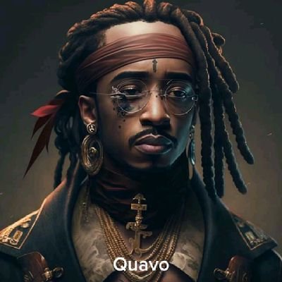 Tsadoski011's profile picture. Mechanical Engineer 🧑‍🔧 🛠️|| Bucks 🏀 || Gianni's || 24/7💯 Nigga 🇳🇬 ||