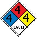 degentechinc's profile picture. VRChat based social group for working furries of STEMM fields and interests! 
Our main account is on bluesky