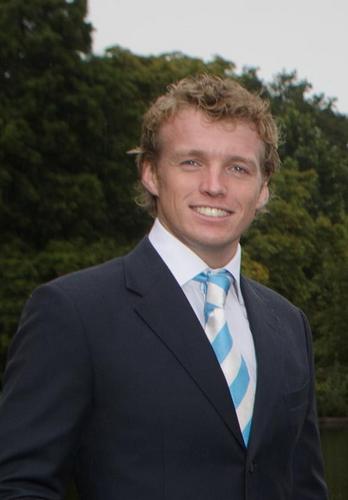 martinvdmeulen1's profile picture. Management Trainee Delta Lloyd // University of Groningen // EBF Board 2010-2011