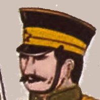領議門番(Gatekeeper of Yeongui) (@ninigi_yata) 's Twitter Profile Photo 領議門番(Gatekeeper of Yeongui) (@ninigi_yata) 's Twitter Profile Photo