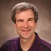 Ken Bahls (@cellowhisperer) Twitter profile photo Ken Bahls (@cellowhisperer) Twitter profile photo