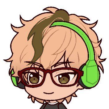 Plink09さんのプロフィール画像