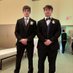 Andrew DeRango (@andrew123435) Twitter profile photo Andrew DeRango (@andrew123435) Twitter profile photo