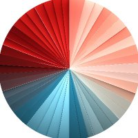 Stat Shepherd (@stat_sherpa) 's Twitter Profile