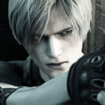 titsout4chrollo's profile picture. shared a moment with you⭐