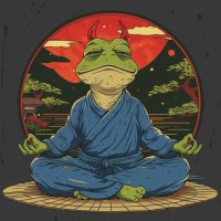 大卫天龙|Apex1000XGEM⚡️🔥 (@moudv8888) 's Twitter Profile